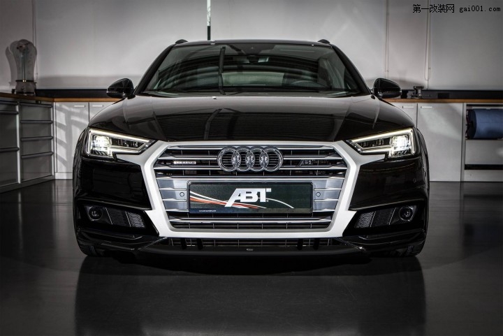 ABT-Audi-AS4-3.jpg