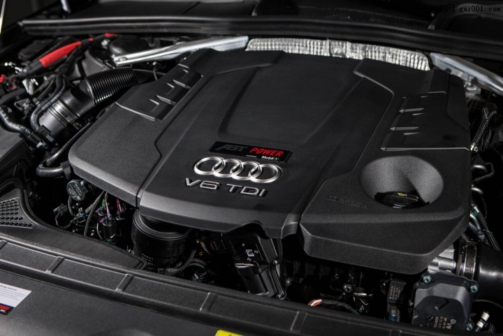 ABT-Audi-AS4-7.jpg