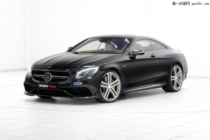 Brabus-Rocket-900-Coupe-1.jpg