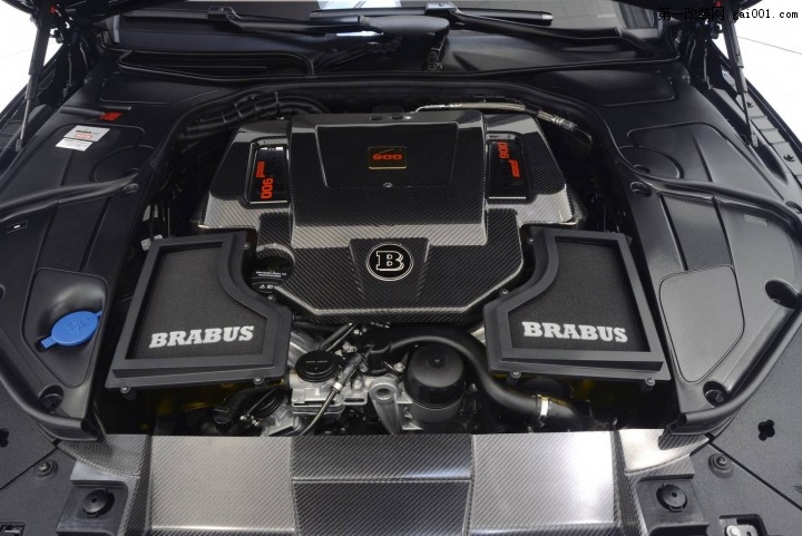 Brabus-Rocket-900-Coupe-3.jpg