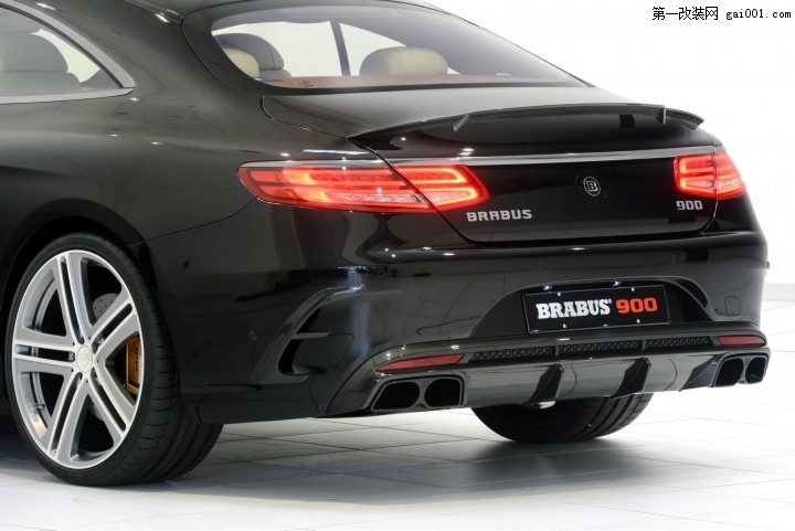 Brabus-Rocket-900-Coupe-7.jpg