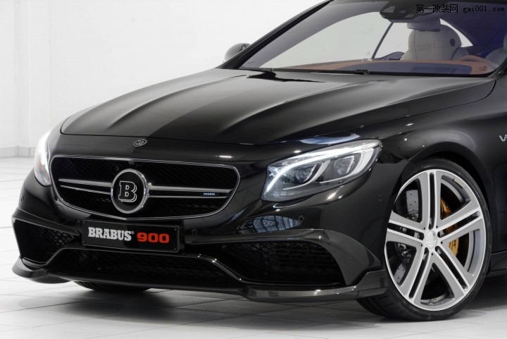 Brabus-Rocket-900-Coupe-6.jpg