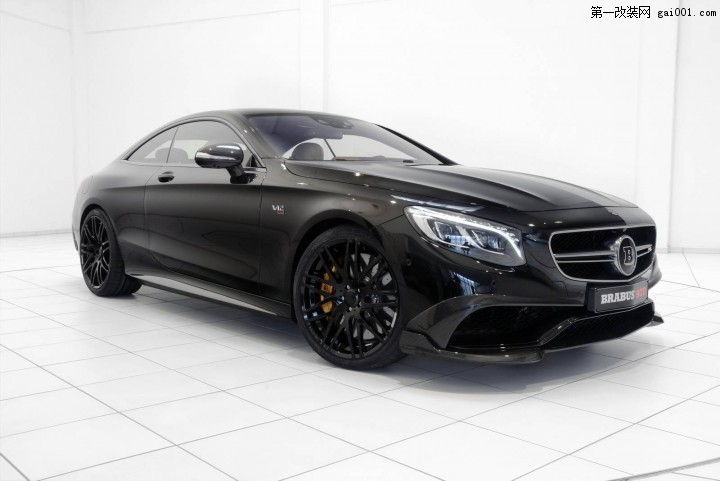 Brabus-Rocket-900-Coupe-8.jpg