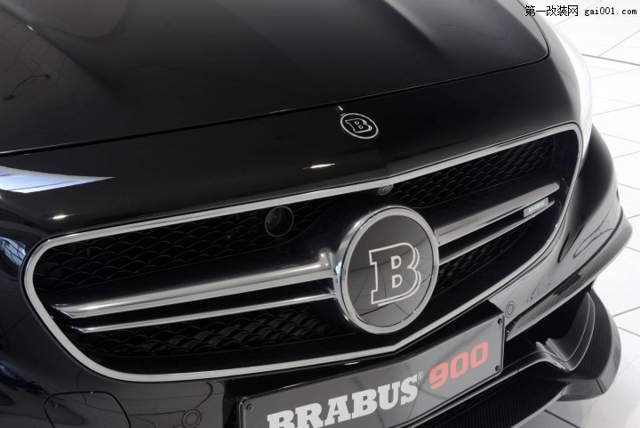 Brabus-Rocket-900-Coupe-11.jpg