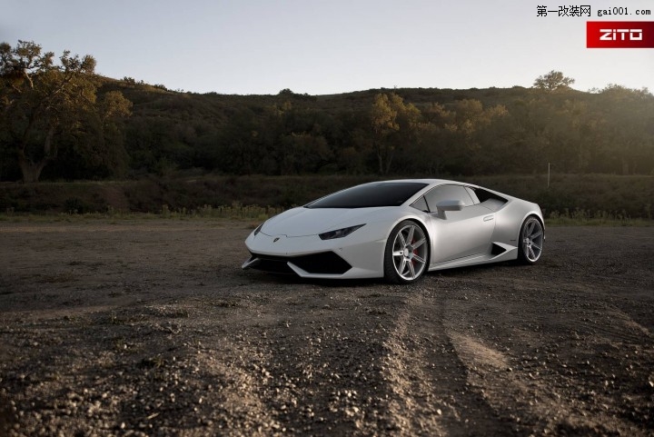 Lamborghini-Huracan-Zito-Wheels-1.jpg