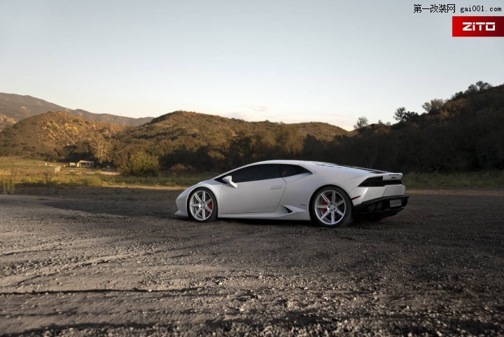 Lamborghini-Huracan-Zito-Wheels-4.jpg