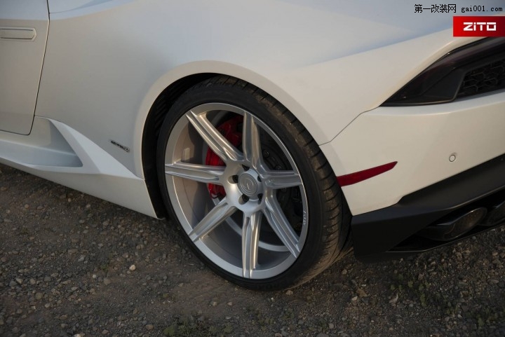 Lamborghini-Huracan-Zito-Wheels-5.jpg