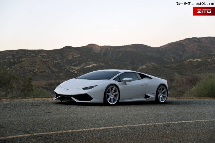 Lamborghini-Huracan-Zito-Wheels-8.jpg