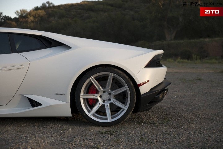 Lamborghini-Huracan-Zito-Wheels-7.jpg
