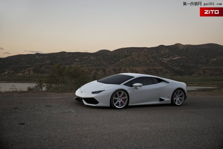 Lamborghini-Huracan-Zito-Wheels-10.jpg