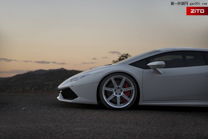 Lamborghini-Huracan-Zito-Wheels-11.jpg