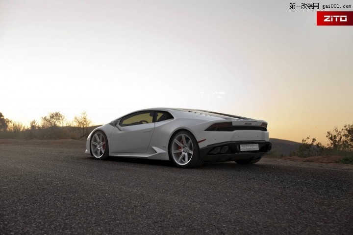 Lamborghini-Huracan-Zito-Wheels-15.jpg