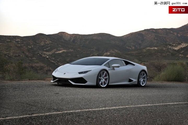 Lamborghini-Huracan-Zito-Wheels-16.jpg