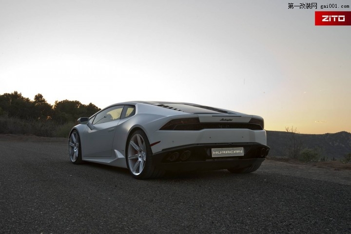 Lamborghini-Huracan-Zito-Wheels-17.jpg