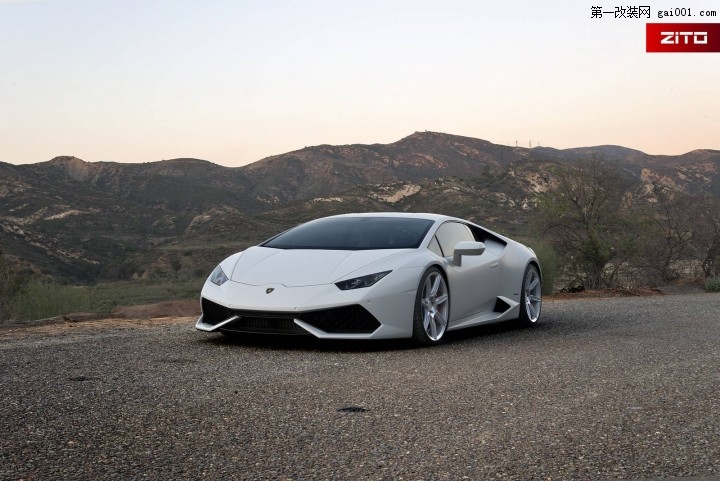 Lamborghini-Huracan-Zito-Wheels-18.jpg