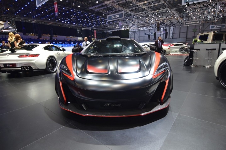 FAB-Design-McLaren-2.jpg
