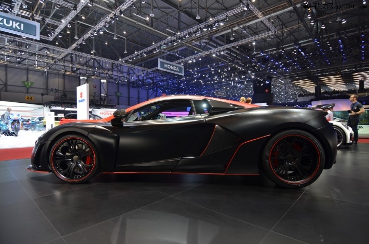 FAB-Design-McLaren-3.jpg