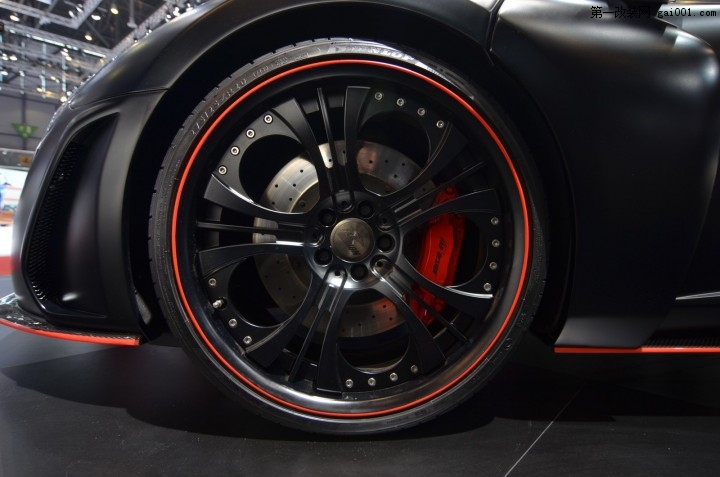 FAB-Design-McLaren-6.jpg