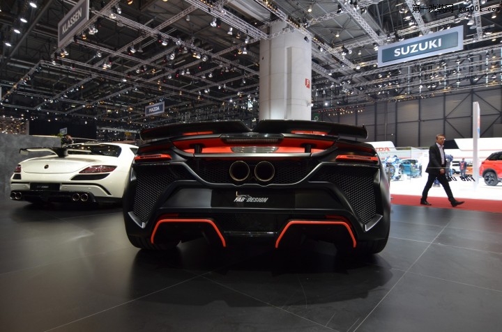 FAB-Design-McLaren-5.jpg