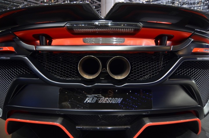 FAB-Design-McLaren-10.jpg