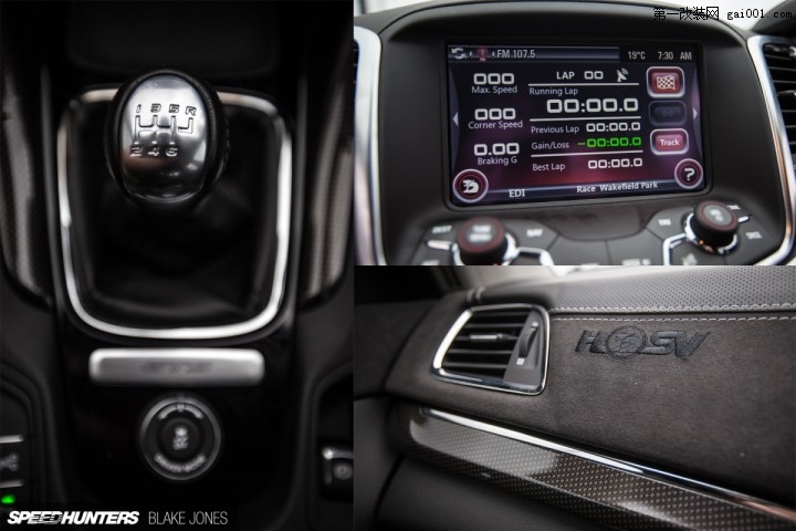 HSV-GTS-interior-collage-1200x800.jpg