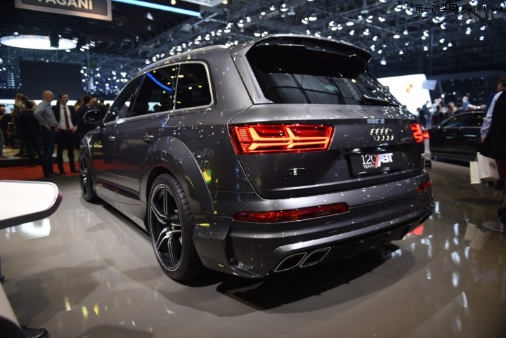 ABT-Q7-at-Geneva-Motor-Show-20163.jpg