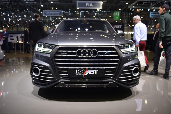 ABT-Q7-at-Geneva-Motor-Show-20162.jpg