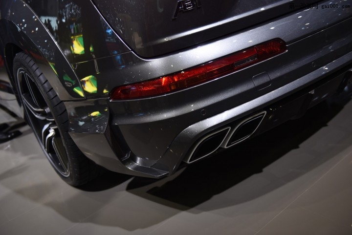 ABT-Q7-at-Geneva-Motor-Show-20165.jpg