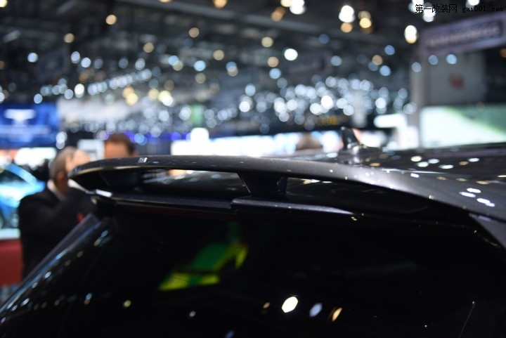 ABT-Q7-at-Geneva-Motor-Show-20166.jpg