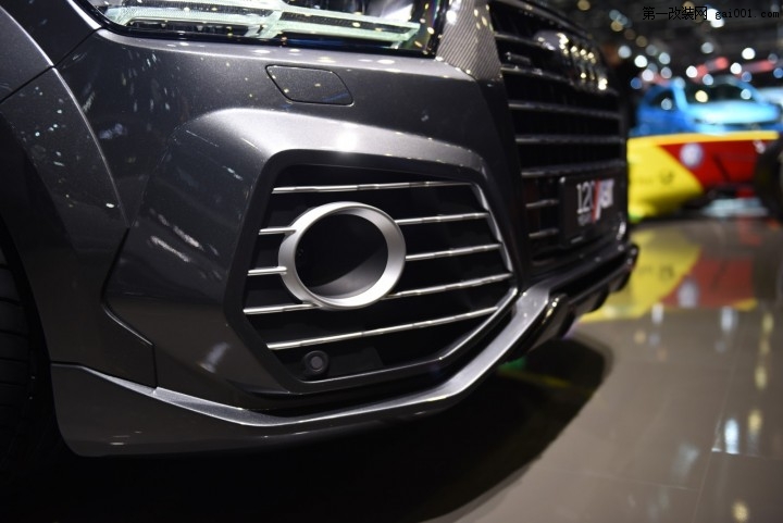 ABT-Q7-at-Geneva-Motor-Show-20169.jpg