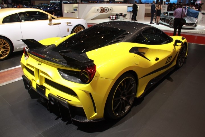 Mansory-488-at-Geneva-Motor-Show-20165.jpg