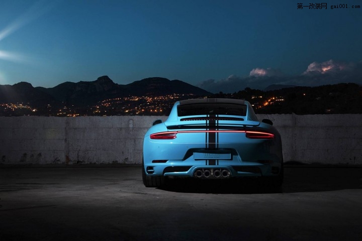 Techart-Porsche-911-2.jpg