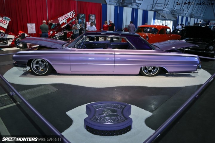 Autorama-135-copy-1200x800.jpg