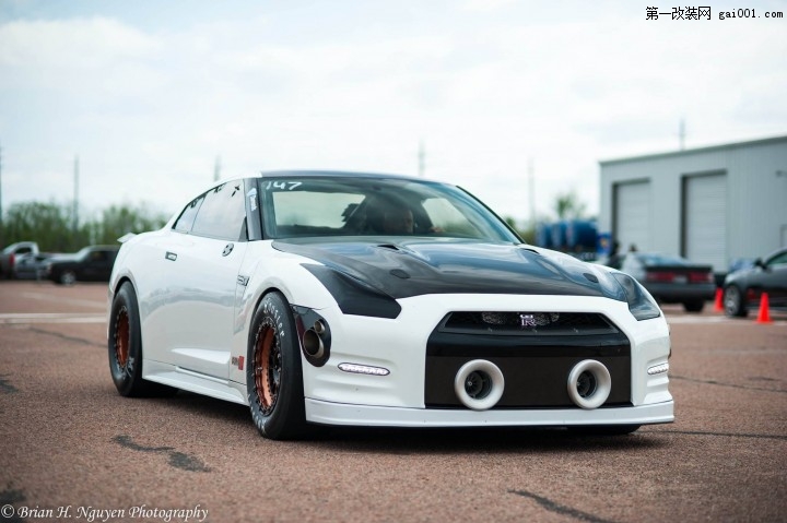 Alpha-G-Nissan-GT-R-by-AMS-4.jpg