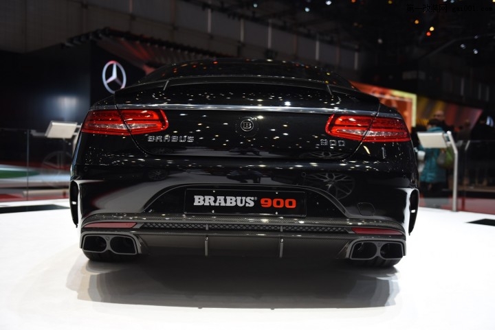 Brabus-900-at-Geneva-Motor-Show-20167.jpg