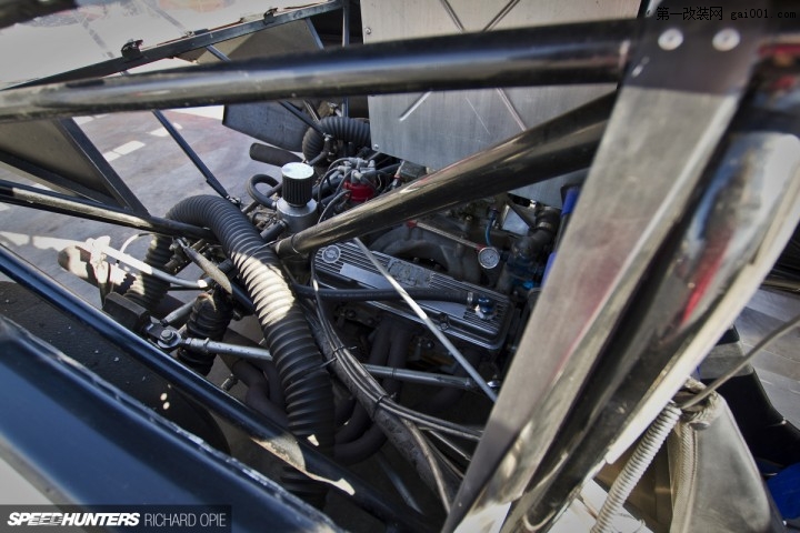 IMG_1842-1200x800.jpg