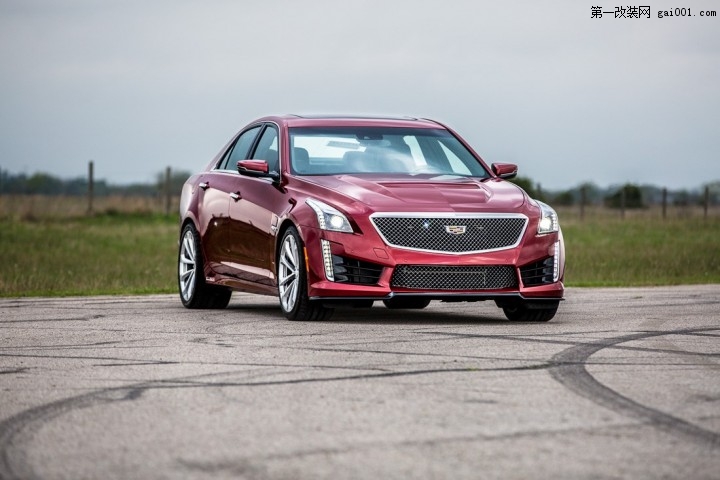 Henessey-Cadillac-CTS-V-2.jpg