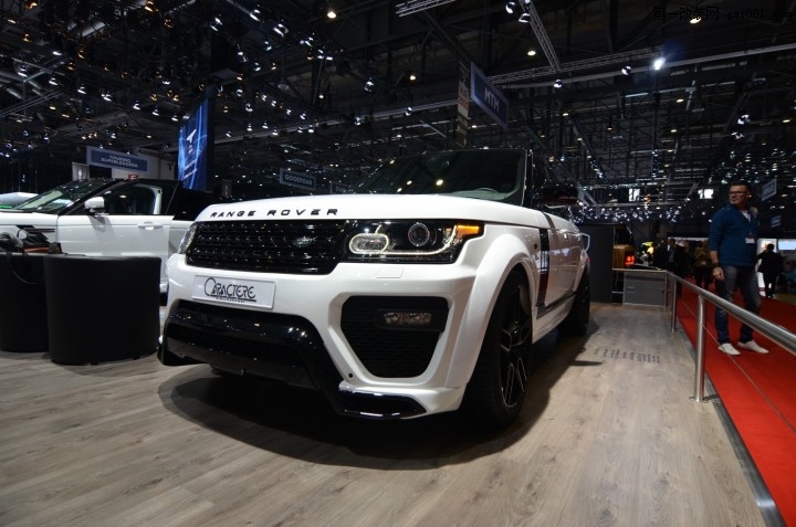 Caracture-Range-Rover-at-Geneva-Motor-Show-20161.jpg