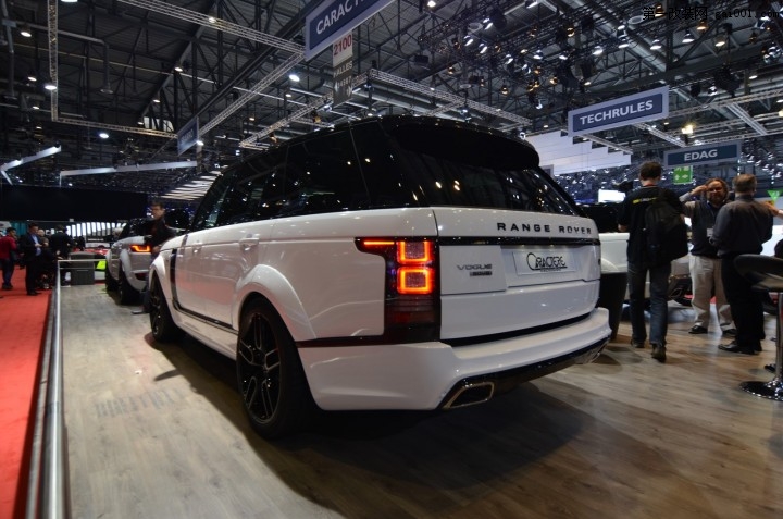 Caracture-Range-Rover-at-Geneva-Motor-Show-20164.jpg