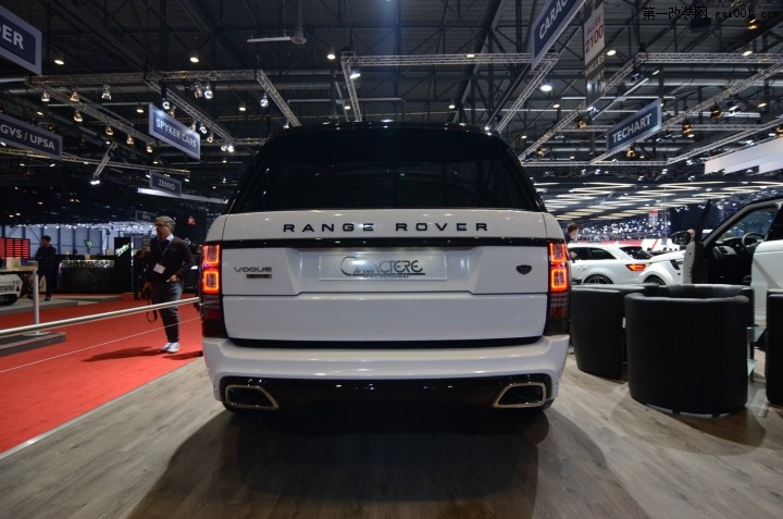 Caracture-Range-Rover-at-Geneva-Motor-Show-20165.jpg