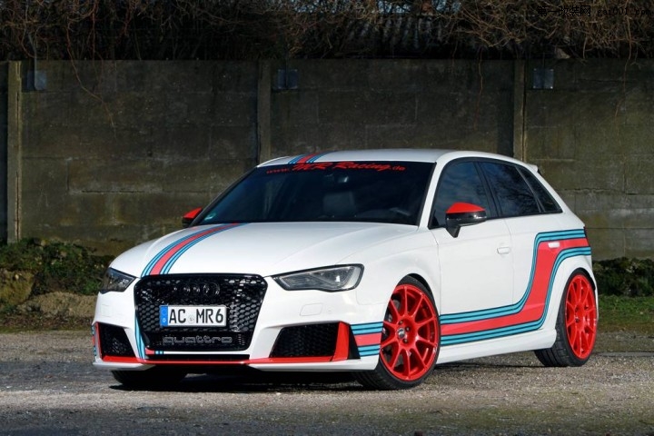 Audi-RS3-by-MR-Racing-1.jpg