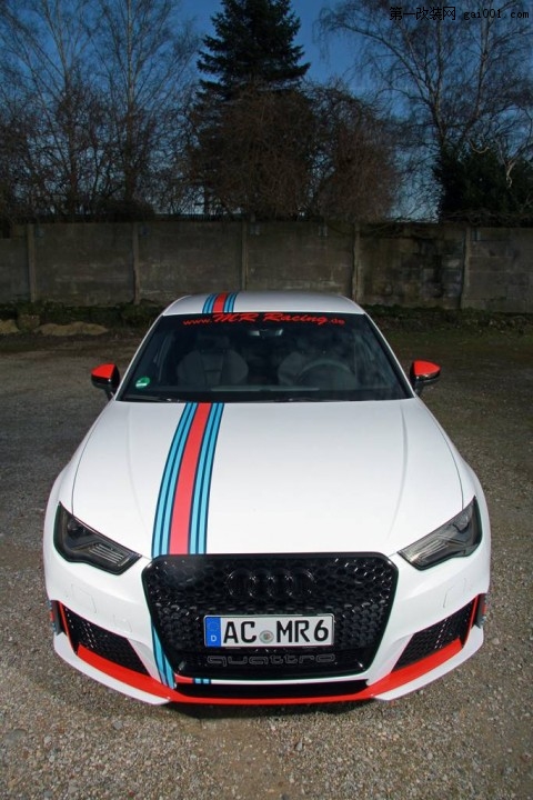 Audi-RS3-by-MR-Racing-3.jpg