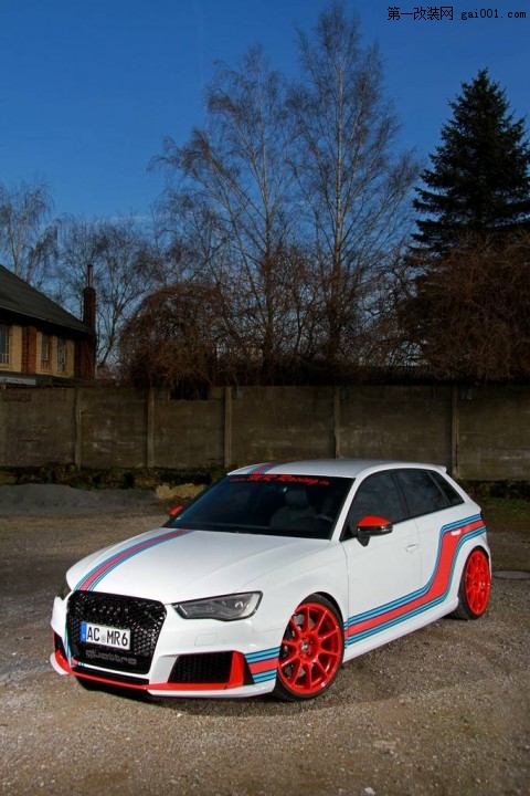 Audi-RS3-by-MR-Racing-2.jpg