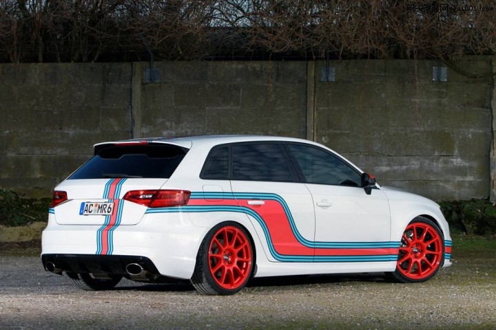Audi-RS3-by-MR-Racing-4.jpg