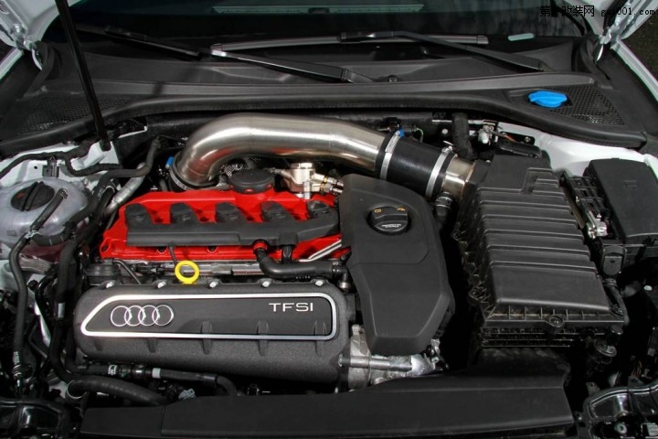 Audi-RS3-by-MR-Racing-10.jpg
