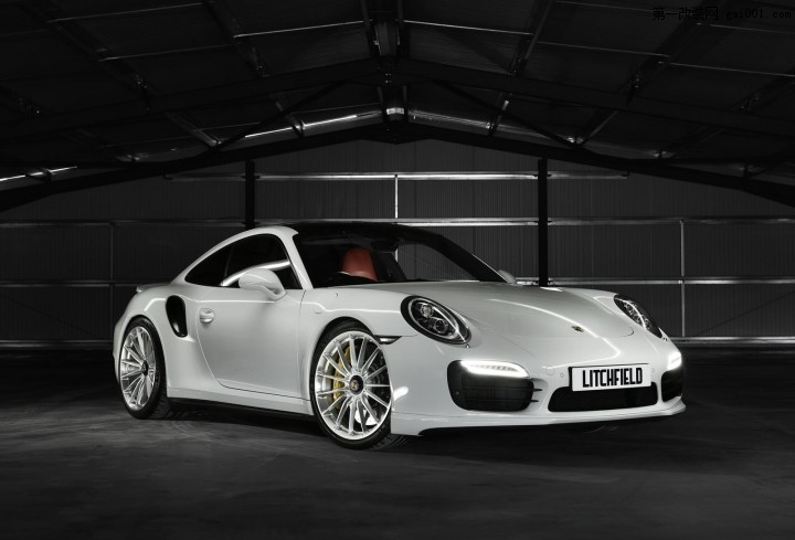 Litchfield-Porsche-911-1.jpg