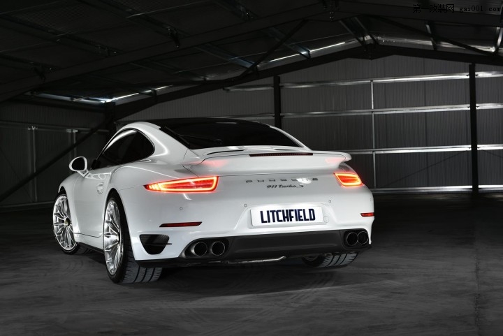 Litchfield-Porsche-911-4.jpg