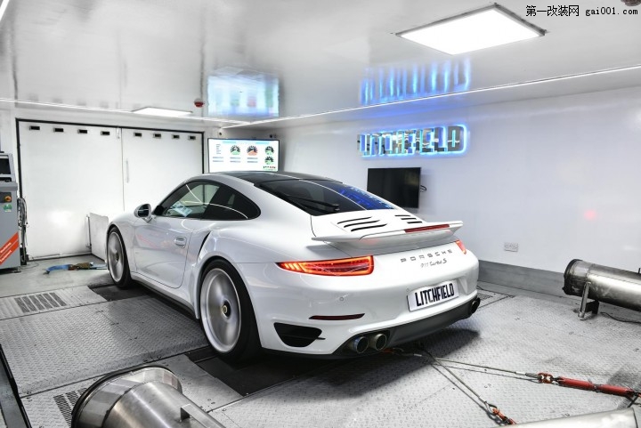 Litchfield-Porsche-911-18.jpg