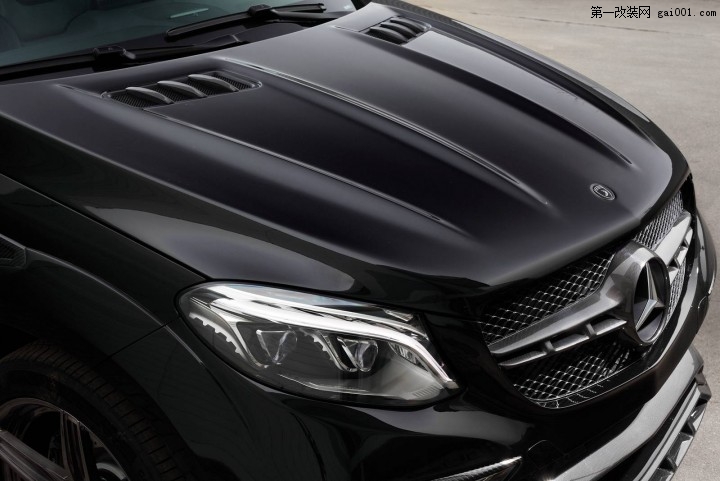 TopCar-Mercedes-Benz-GLE-Coupe-5.jpg