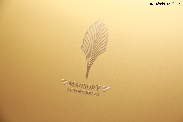 Mansory-Wraith-at-Geneva-Motor-Show-20169.jpg